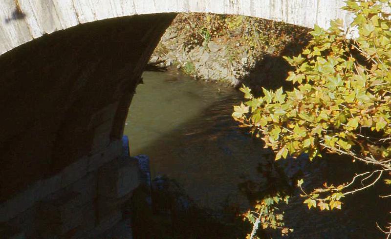 12-Ponte rotto,3 novembre 2007.jpg